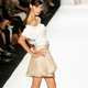 Illustration for article titled iProject Runway/i Fashion Show: Leanne